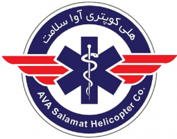 AVA Salamat Helicopter Co. Training Center